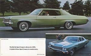 1970 Chevrolet Full Size (Cdn)-14-15.jpg
